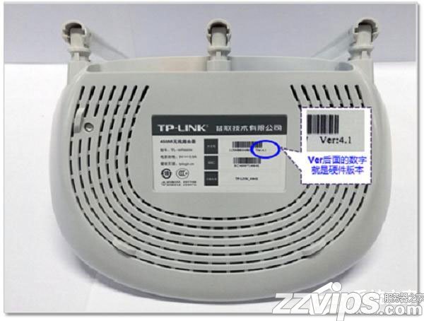 TP-Link TL-WR880N路由器管理员默认密码是多少？