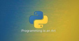 20条非常实用的Python代码实例