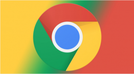 谷歌 Chrome 浏览器将升级 PWA 应用：可在独立窗口中运行