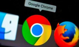大量用户报告 Chrome 意外崩溃，Windows 和 Linux 版本均未能幸免