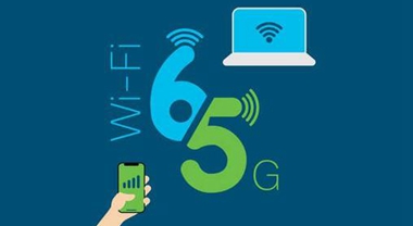 支持wifi6的路由器有哪些 无线wifi6路由器推荐