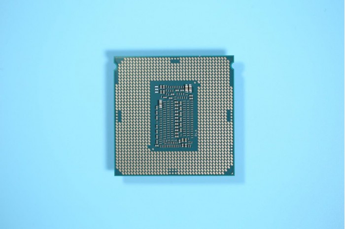 专家认为AMD与Intel之间迟早要打价格战
