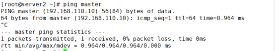 关于docker安全之Docker-TLS加密通讯问题