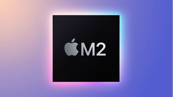 2021款MacBook所用M2芯片已下单 台积电7月开始供货
