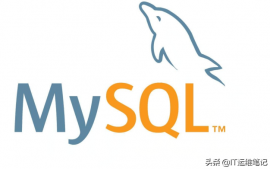 MySQL系列-源码编译安装(v5.7.34)