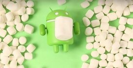 Android开发者需要知道的8个项目管理技巧