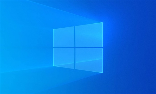 Windows 10发布累积更新：修复一大波儿漏洞