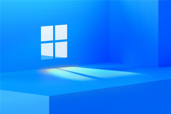 微软官方暗示新Windows有全新命名：大概率不叫Windows 11