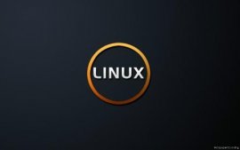 Linux 5.14 或将支持 Hyper-V DRM 显示驱动程序
