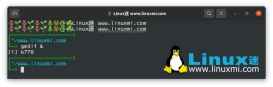 如何在后台运行 Linux 命令