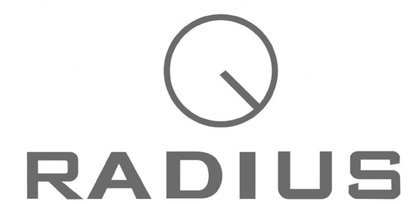 在Ubuntu 16.04 LTS服务器上安装FreeRADIUS和Daloradius的方法