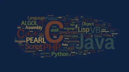 2021年6月编程语言排行榜：Python或将超越C语言，迎来巅峰时刻