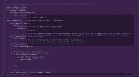 Helix：高级 Linux 用户的终端文本编辑器