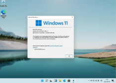 Windows11怎么升级 win11升级有必要更新吗有什么好处