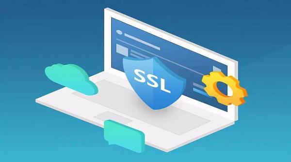 2021年有哪些高性价比SSL证书？SSL证书选购指南