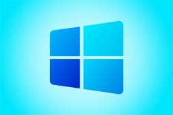 Windows 11 ISO镜像提前流出 微软生气了：要追查到底