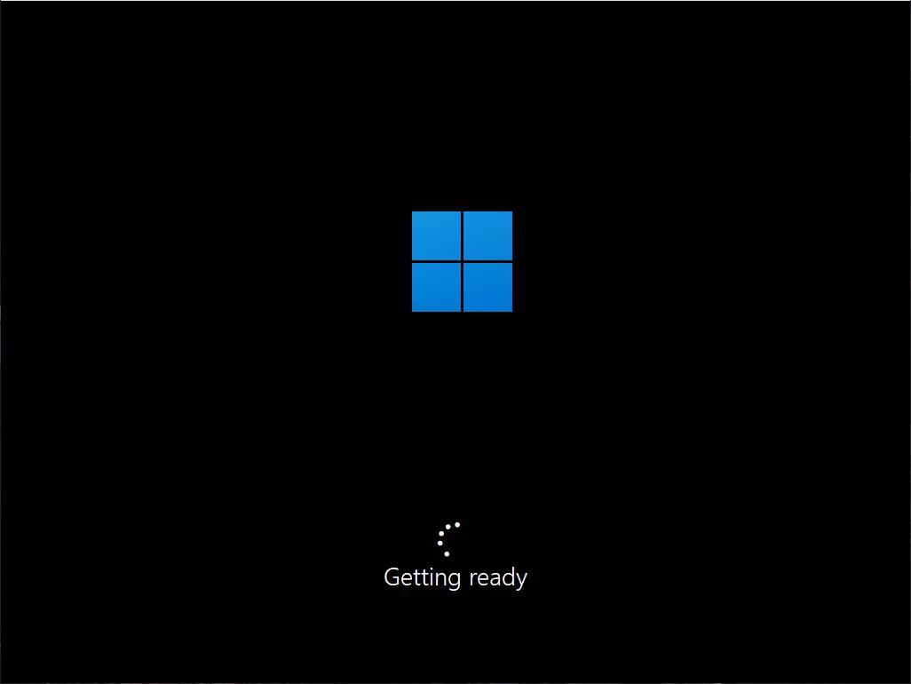 Windows11来袭，是下一个Windows 8？还是取代Windows 10地位