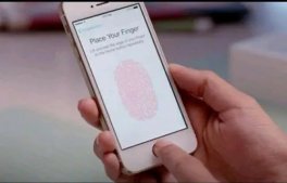 新iPhone有望加入指纹解锁 iphone什么时候有指纹解锁?