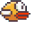 Java实现Flappy Bird游戏源码