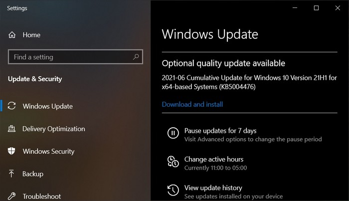 Windows 10最新升级修复大Bug！来看看更新了啥