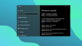 Windows 10最新升级修复大Bug！来看看更新了啥