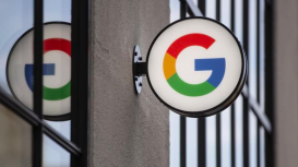 谷歌宣布将 Chrome 淘汰 Cookie 的时间表推迟到 2023 年