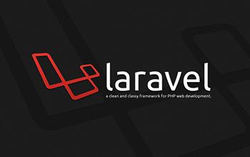 Laravel下载|Laravel(PHP Web开发框架) v8.47.0