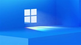 Window 11蓝屏了：界面对比Windows 10一点没变