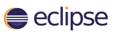 Eclipse/MyEclipse转IntelliJ IDEA完全攻略(图文)