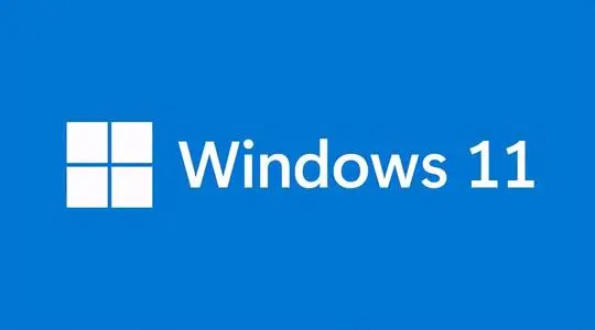 WhyNotWin11：开源的 Windows 11 升级检测工具
