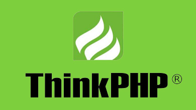 ThinkPHP 在阿里云上的nginx.config配置实例详解