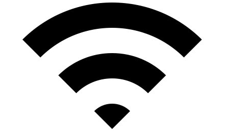 wlan和wifi的哪个好?wlan和wifi的区别在哪?