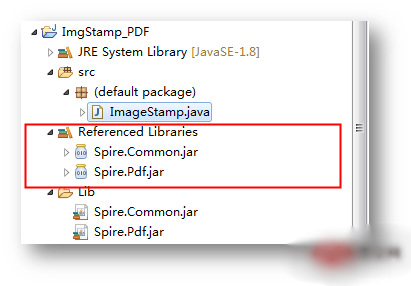 实例讲解Java处理PDF图章的方法