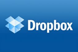 Dropbox实现网站的实时备份