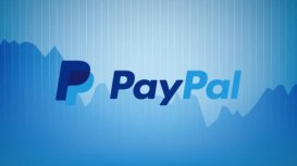 PayPal将每周加密货币购买限额提高五倍上调至10万美元