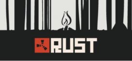 我的 7 大 Rust 关键字