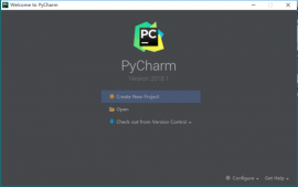 详解PyCharm安装MicroPython插件的教程