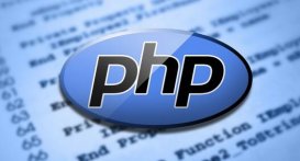 PHP 8.1 早期版本的性能基准测试