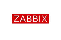 Zabbix监控交换机设置方法