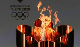 2021东京奥运会央视直播吗？东京奥运会开幕式CCTV1在线看地址