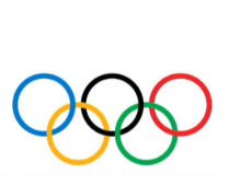给2021奥运健儿加油的话 为东京奥运会运动员加油的句子