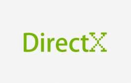DirectX是什么