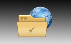 FTP服务器的主要参数配置讲解