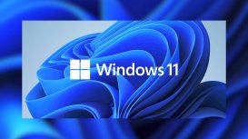 微软再次提及Windows 11系统配置要求 严格执行保障鉴别措施