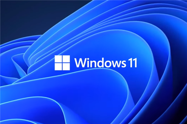 Windows 11右键菜单大升级：为何要这样重新设计？