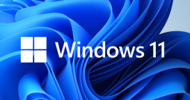 Windows 11随便装？微软发狠话：硬件不合格，不允许升级
