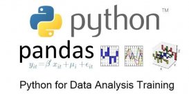 Python Pandas 获取列匹配特定值的行的索引问题