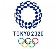 东京奥运会直播手机在哪看？东京奥运会手机直播平台推荐