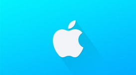 苹果突发iOS/iPadOS14.7.1：修复Touch ID解锁问题