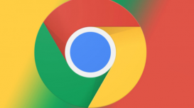 谷歌 Chrome 浏览器将内置截图工具，以及“以图搜图”功能